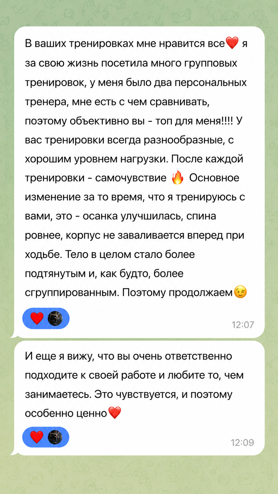 review 3